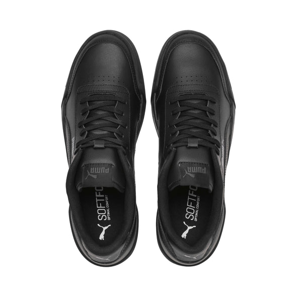 CHAUSSURE | PUMA TRAINERS