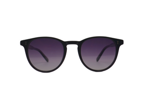 LUNETTES DE SOLEIL | OLIVER PEOPLES S'Omalley