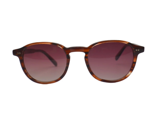 LUNETTES DE SOLEIL |  Oliver Peoples Finley