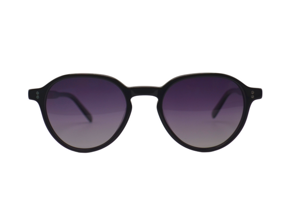 LUNETTES DE SOLEIL |  Oliver Peoples Shelley