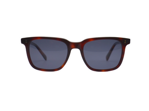 LUNETTES DE SOLEIL | OLIVER PEOPLES LACHMAN