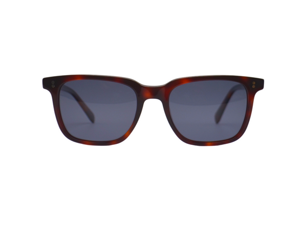 LUNETTES DE SOLEIL | OLIVER PEOPLES LACHMAN