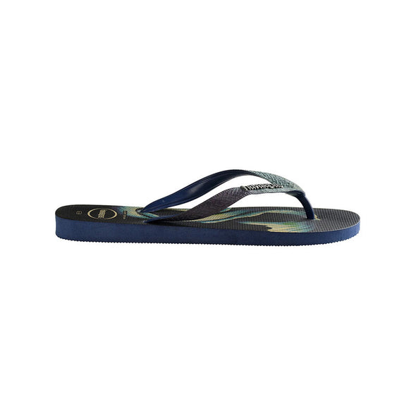 SANDALS | HAVAIANAS Top Infinity Flip Flops