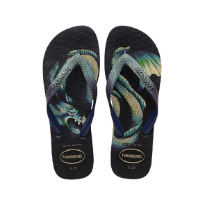 SANDALS | HAVAIANAS Top Infinity Flip Flops