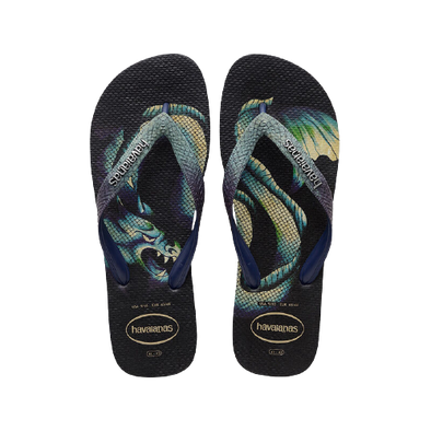 SANDALS | HAVAIANAS Top Infinity Flip Flops