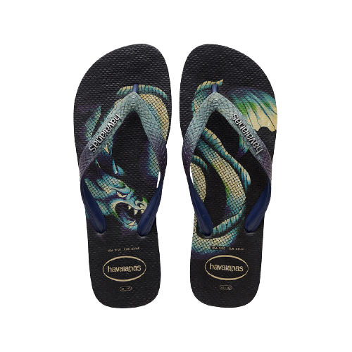 SANDALS | HAVAIANAS Top Infinity Flip Flops