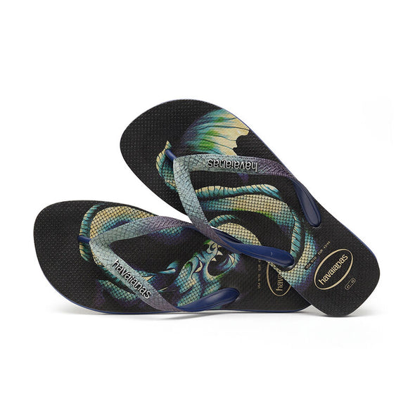 SANDALS | HAVAIANAS Top Infinity Flip Flops