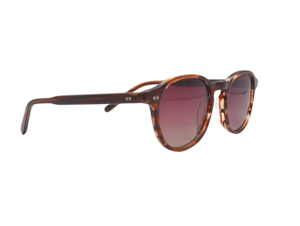 LUNETTES DE SOLEIL |  Oliver Peoples Finley