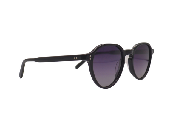 LUNETTES DE SOLEIL |  Oliver Peoples Shelley