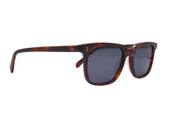 LUNETTES DE SOLEIL | OLIVER PEOPLES LACHMAN