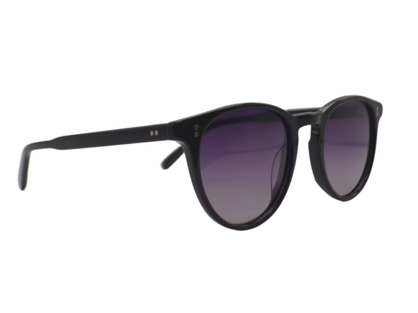 LUNETTES DE SOLEIL | OLIVER PEOPLES S'Omalley