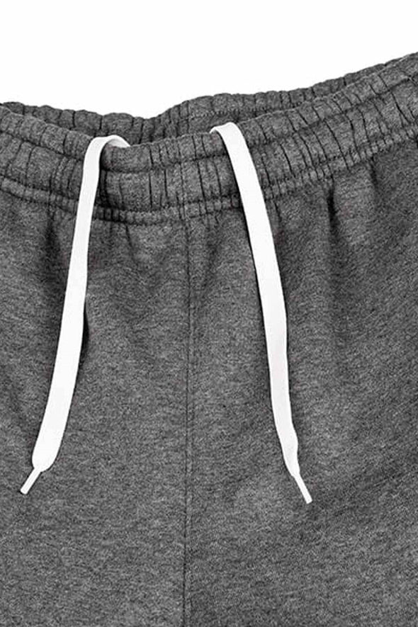 Short | NIKE 20 SENIOR FLEECE Grey