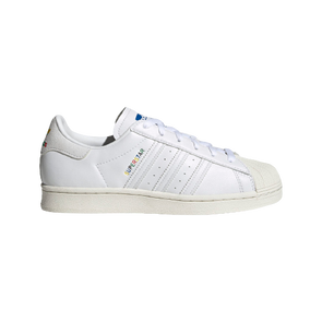 CHAUSSURE | ADIDAS SUPERSTAR WHITE