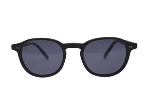 LUNETTES DE SOLEIL |  Oliver Peoples Finley