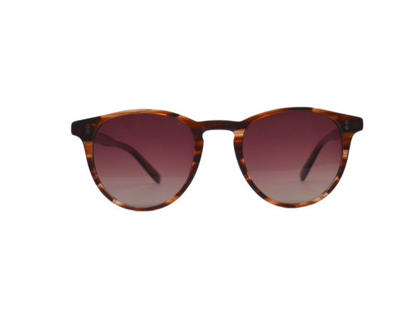 LUNETTES DE SOLEIL | OLIVER PEOPLES S'Omalley