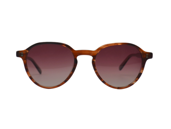 LUNETTES DE SOLEIL |  Oliver Peoples Shelley