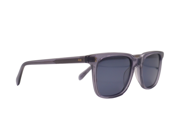 LUNETTES DE SOLEIL | OLIVER PEOPLES LACHMAN