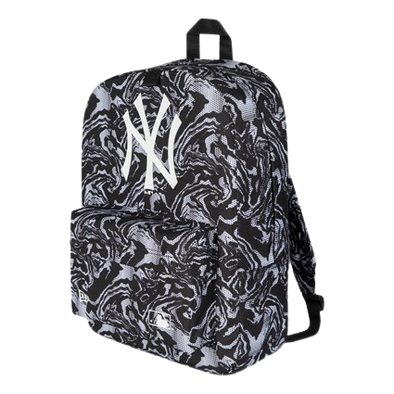 CARTABLE SAC STADIUM YANKEES DE NEW YORK