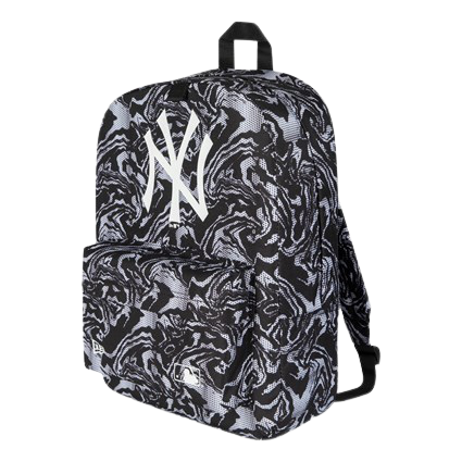 CARTABLE | SAC STADIUM YANKEES DE NEW YORK