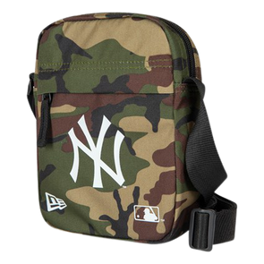 SACOCHE | NEW YORK YANKEES CAMOUFLAGE