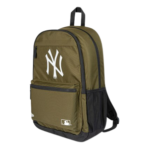 CARTABLE | SAC NEW YORK VERT