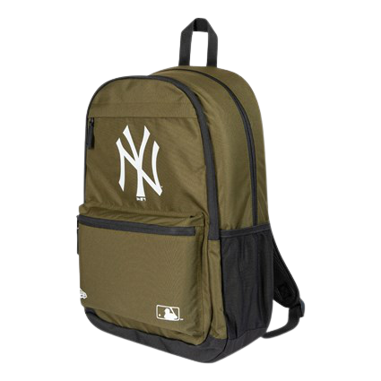 CARTABLE | SAC NEW YORK VERT