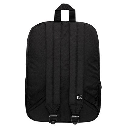 CARTABLE | SAC YANKEES NOIR GOLD