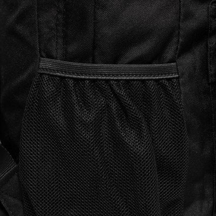 CARTABLE | SAC YANKEES NOIR GOLD
