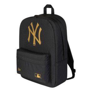 CARTABLE | SAC YANKEES NOIR GOLD