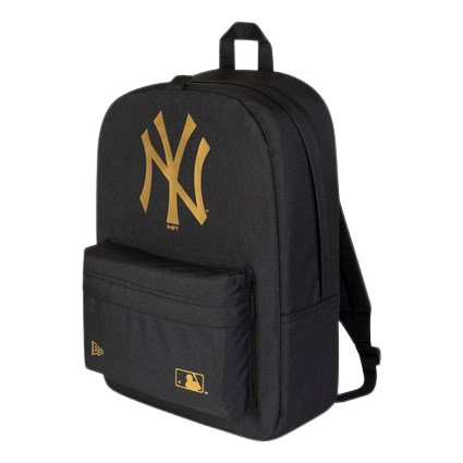 CARTABLE | SAC YANKEES NOIR GOLD