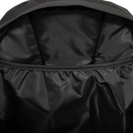 CARTABLE | SAC YANKEES NOIR GOLD