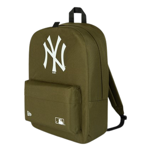 CARTABLE | SAC VERT YANKEES