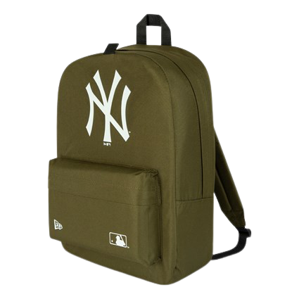 CARTABLE | SAC VERT YANKEES