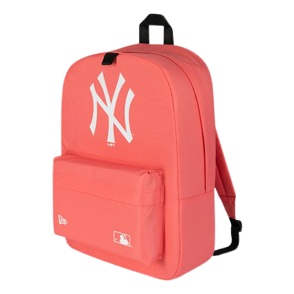 CARTABLE | SAC NEW YORK ROSE