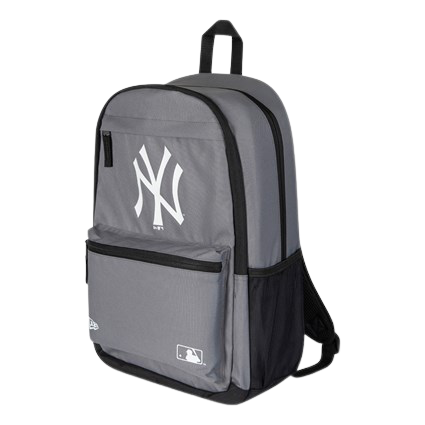CARTABLE MLB NEW YORK GRIS
