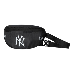 MINI SAC |  BANANE NE NOIR NEW YORK YANKEES