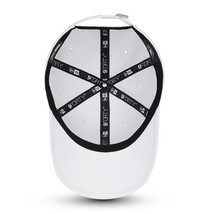 CASQUETTE | 9FORTY Athletics