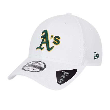 CASQUETTE | 9FORTY Athletics