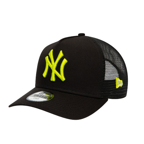 CASQUETTE | 9FORTY NY Trucker Kids