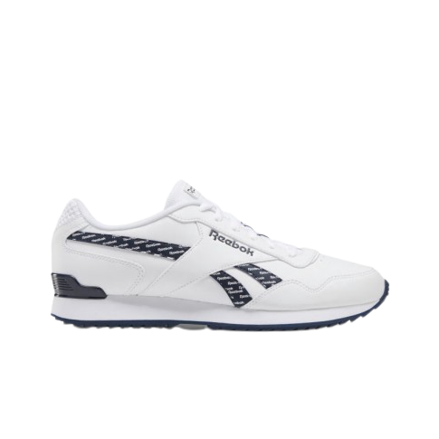 CHAUSSURE | REEBOK Royal Glide