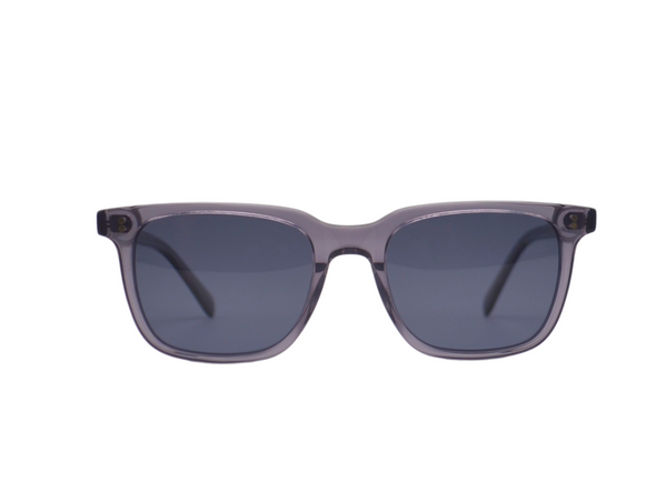 LUNETTES DE SOLEIL | OLIVER PEOPLES LACHMAN