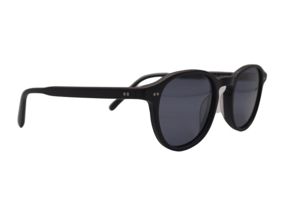 LUNETTES DE SOLEIL |  Oliver Peoples Finley