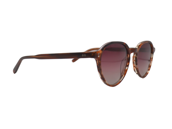 LUNETTES DE SOLEIL |  Oliver Peoples Shelley