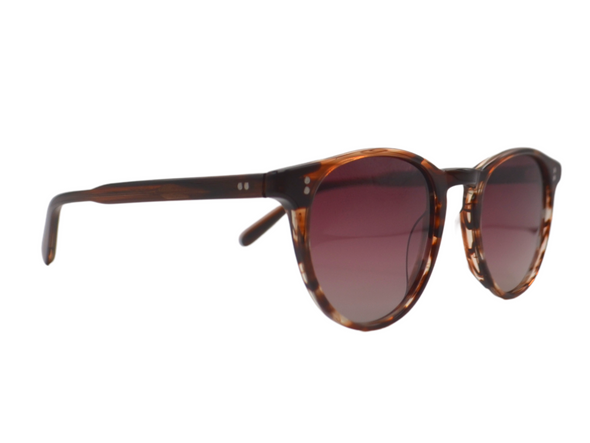 LUNETTES DE SOLEIL | OLIVER PEOPLES S'Omalley