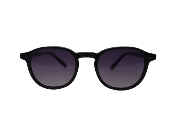 LUNETTES DE SOLEIL |  Oliver Peoples Finley