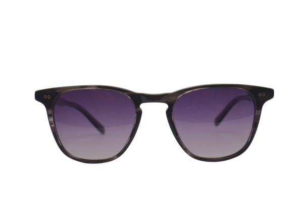 LUNETTES DE SOLEIL | OLIVER PEOPLES Forman