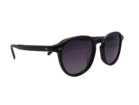 LUNETTES DE SOLEIL |  Oliver Peoples Finley