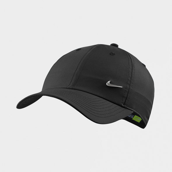 CASQUETTE | Nike Sportswear Noir