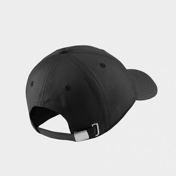 CASQUETTE | Nike Sportswear Noir