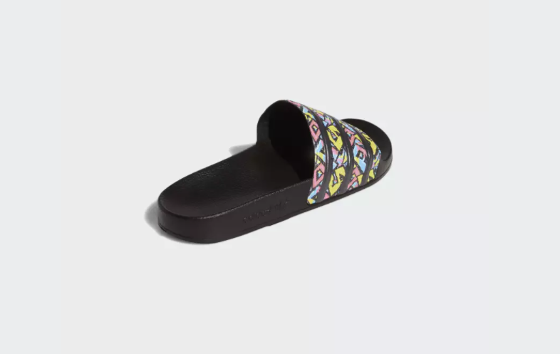 SANDALS ADIDAS ADILETTE